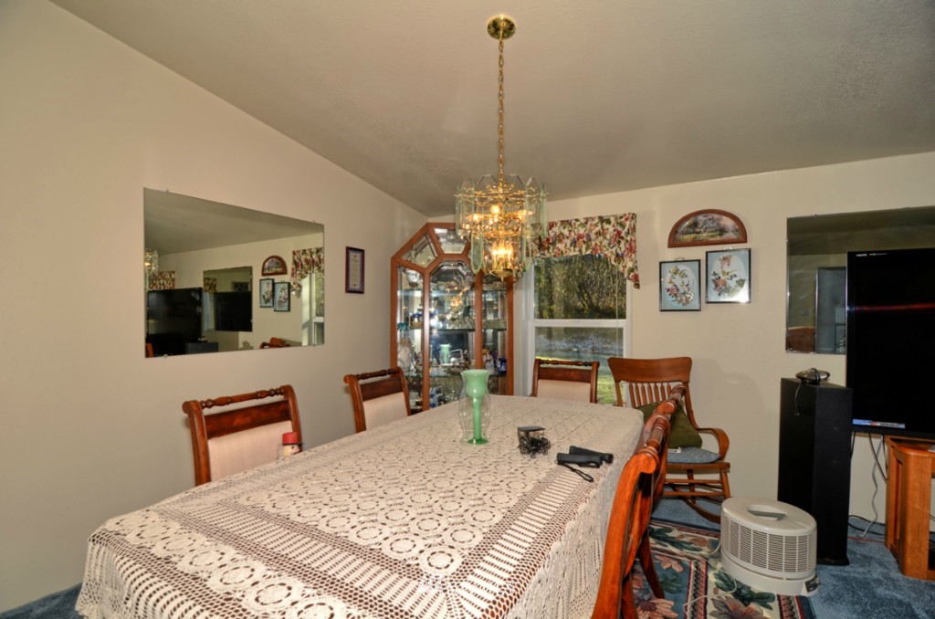 5126 Lerch Road Snohomish, WA 98290 - Photo 14 of 25