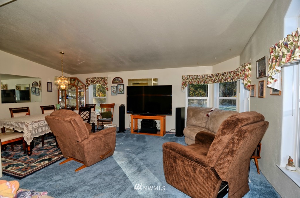 5126 Lerch Road Snohomish, WA 98290 - Photo 15 of 25