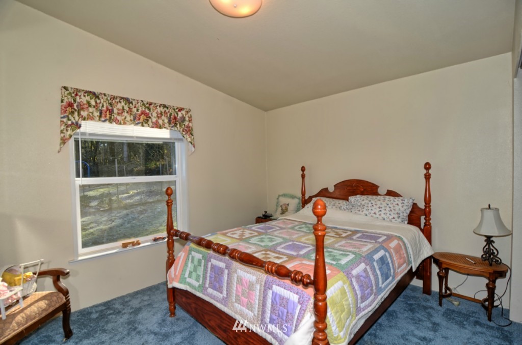 5126 Lerch Road Snohomish, WA 98290 - Photo 17 of 25