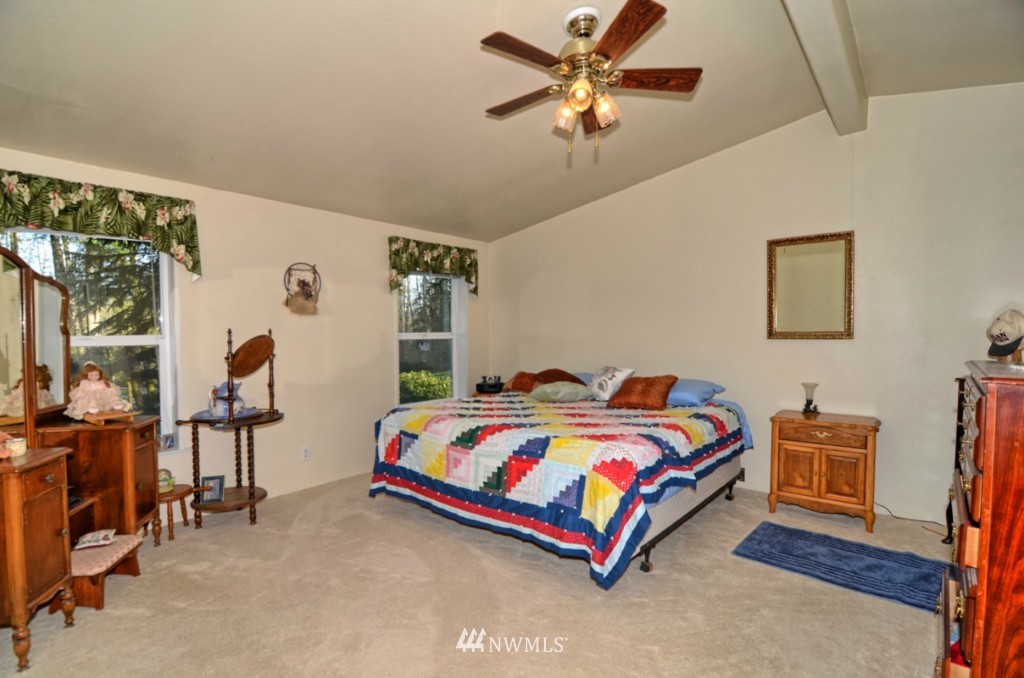 5126 Lerch Road Snohomish, WA 98290 - Photo 19 of 25