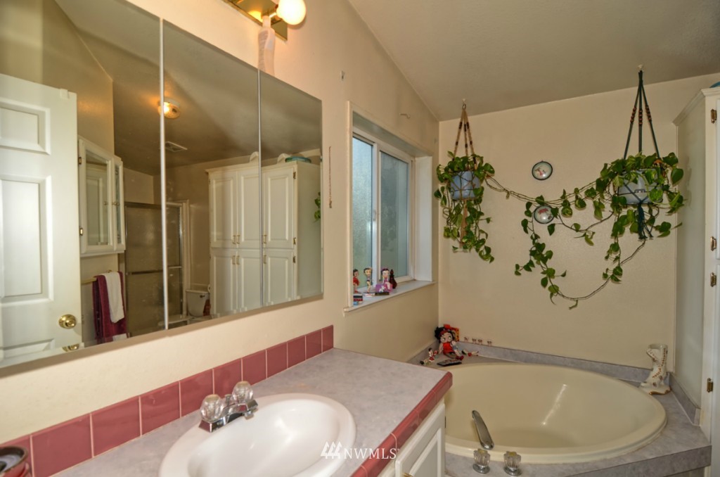 5126 Lerch Road Snohomish, WA 98290 - Photo 20 of 25