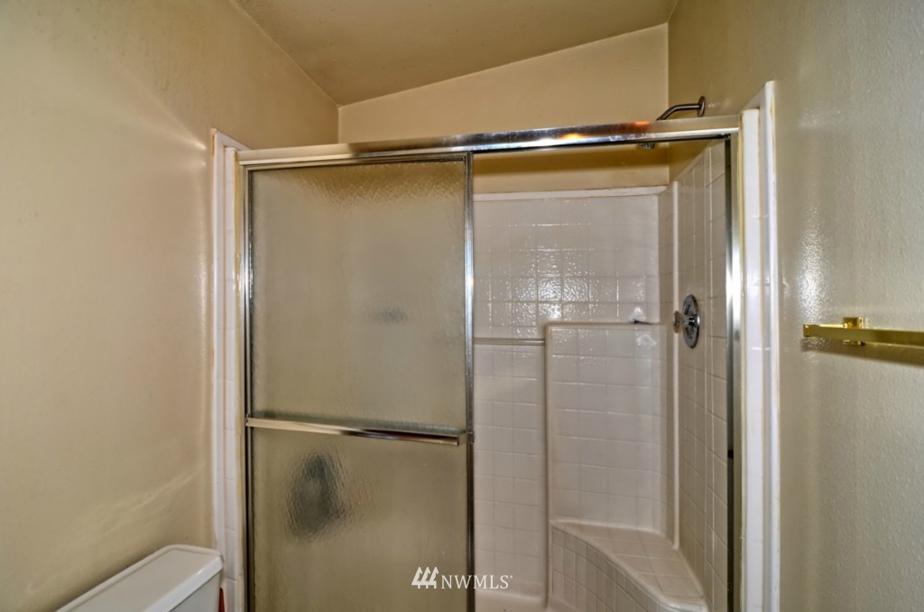 5126 Lerch Road Snohomish, WA 98290 - Photo 21 of 25