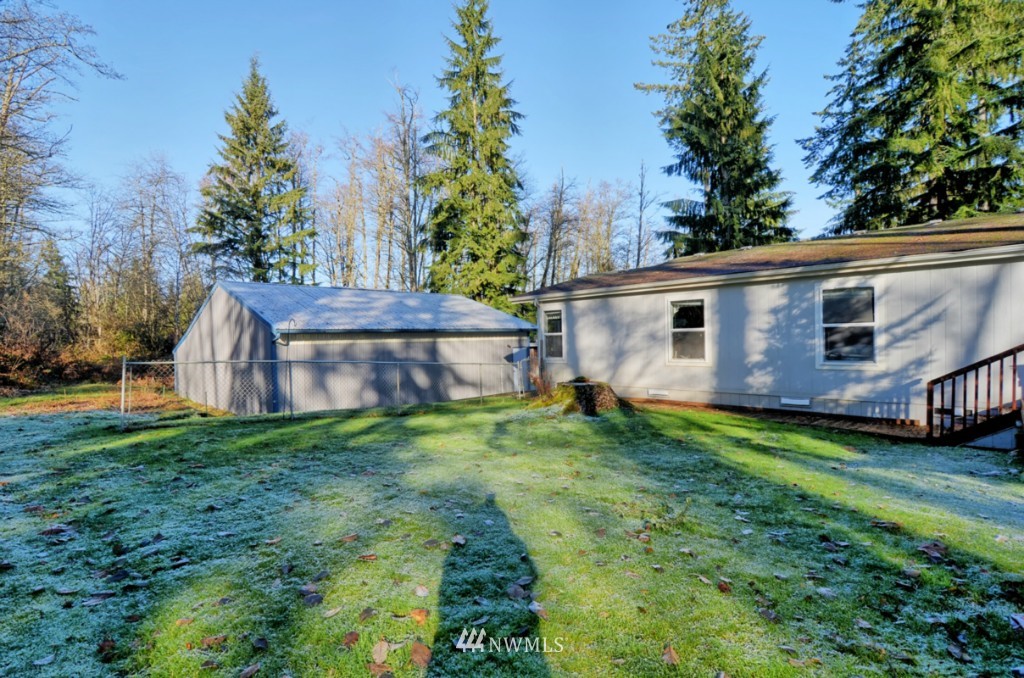 5126 Lerch Road Snohomish, WA 98290 - Photo 22 of 25