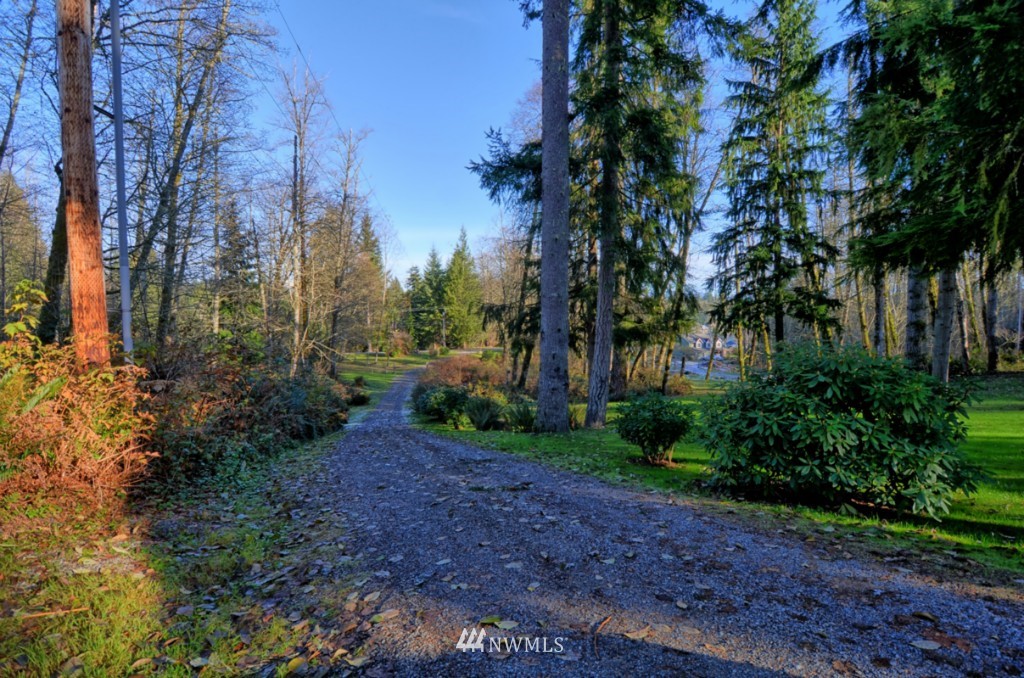 5126 Lerch Road Snohomish, WA 98290 - Photo 24 of 25