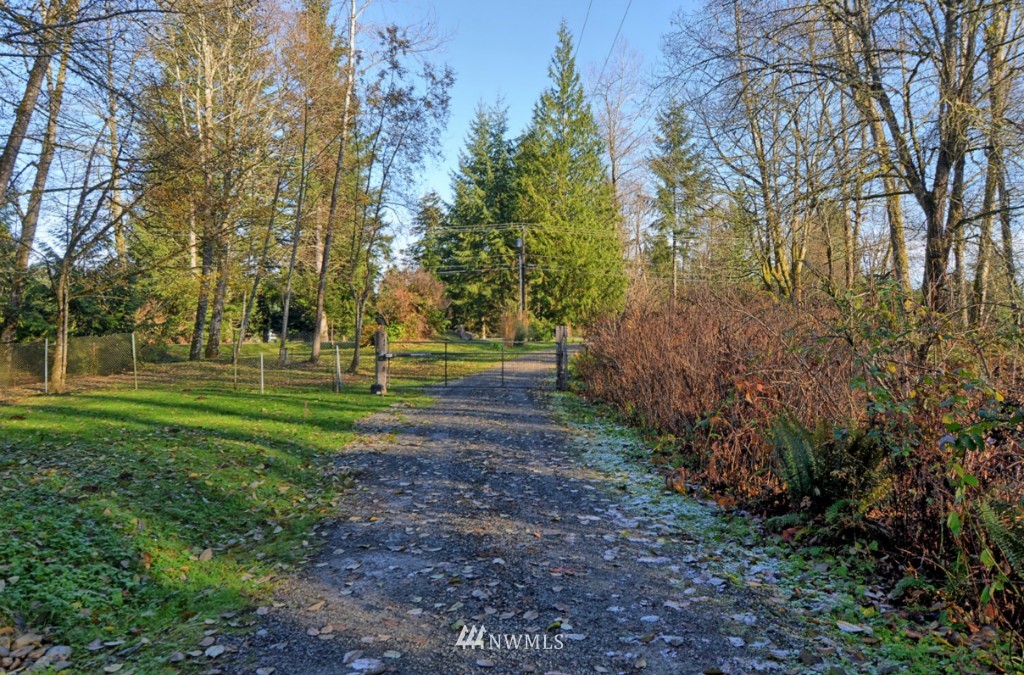 5126 Lerch Road Snohomish, WA 98290 - Photo 25 of 25
