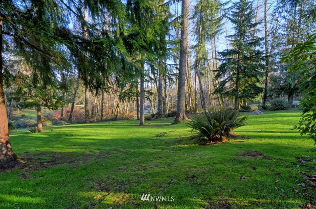 5126 Lerch Road Snohomish, WA 98290 - Photo 4 of 25