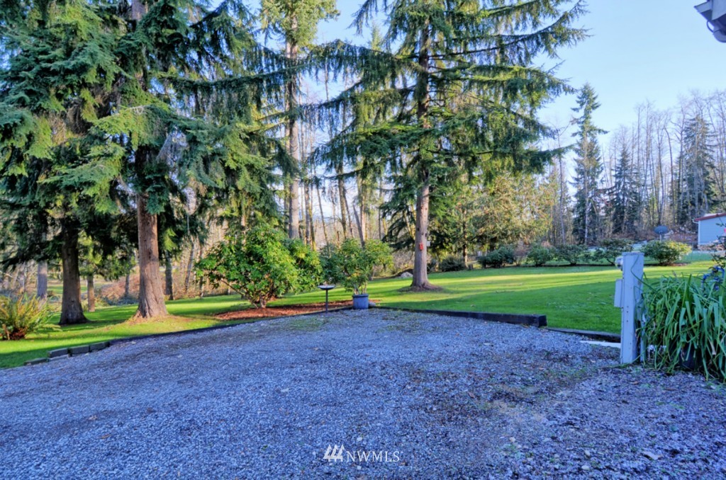5126 Lerch Road Snohomish, WA 98290 - Photo 5 of 25