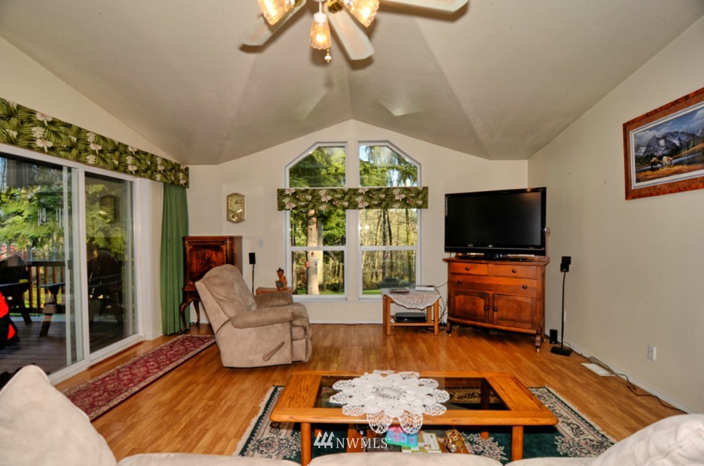 5126 Lerch Road Snohomish, WA 98290 - Photo 6 of 25