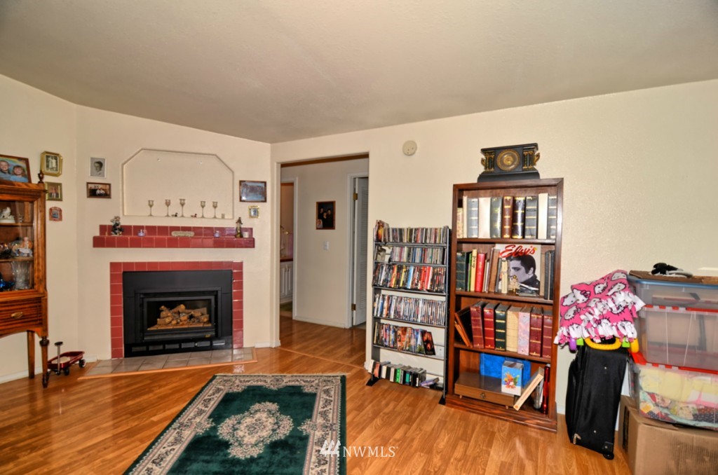 5126 Lerch Road Snohomish, WA 98290 - Photo 8 of 25
