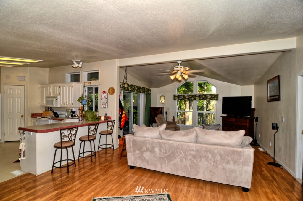 5126 Lerch Road Snohomish, WA 98290 - Photo 9 of 25