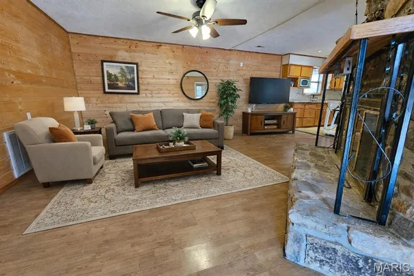 $140,000 | 1504 Main Street, Van Buren, MO 63965
