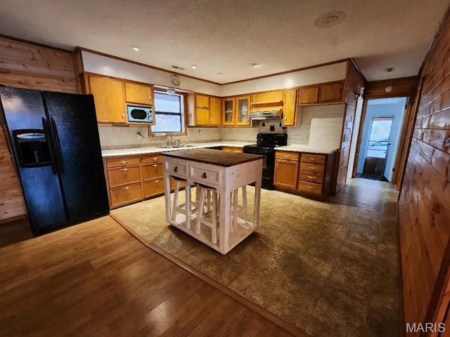 $140,000 | 1504 Main Street, Van Buren, MO 63965