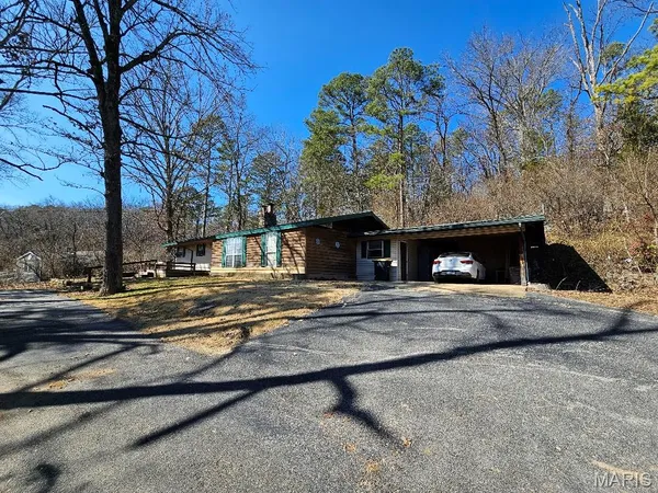 $140,000 | 1504 Main Street, Van Buren, MO 63965