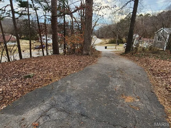 $140,000 | 1504 Main Street, Van Buren, MO 63965