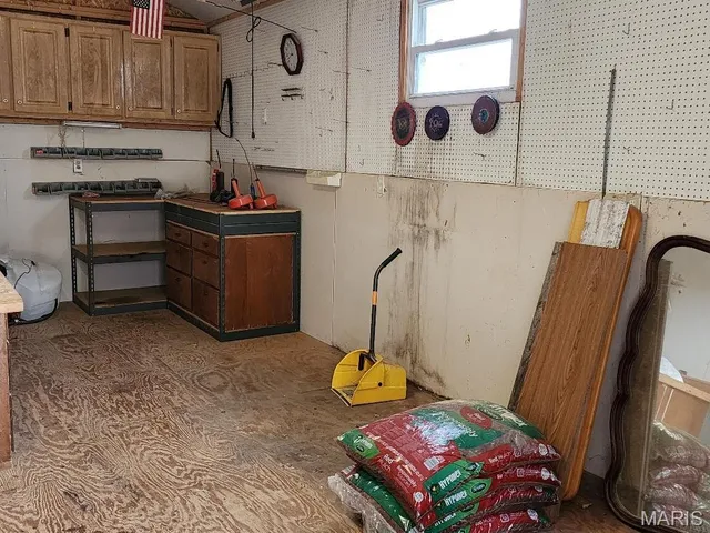 $140,000 | 1504 Main Street, Van Buren, MO 63965