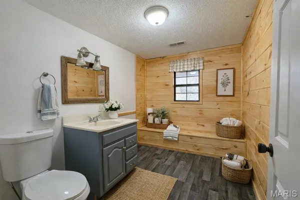 $140,000 | 1504 Main Street, Van Buren, MO 63965