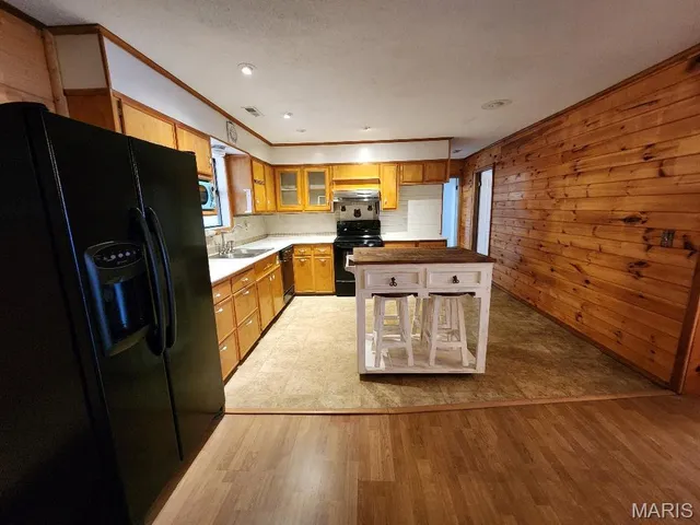 $140,000 | 1504 Main Street, Van Buren, MO 63965