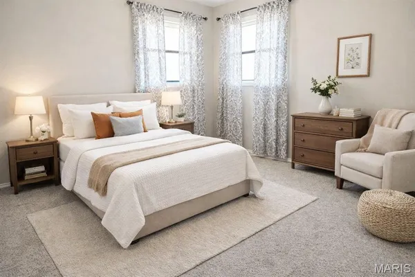 $140,000 | 1504 Main Street, Van Buren, MO 63965