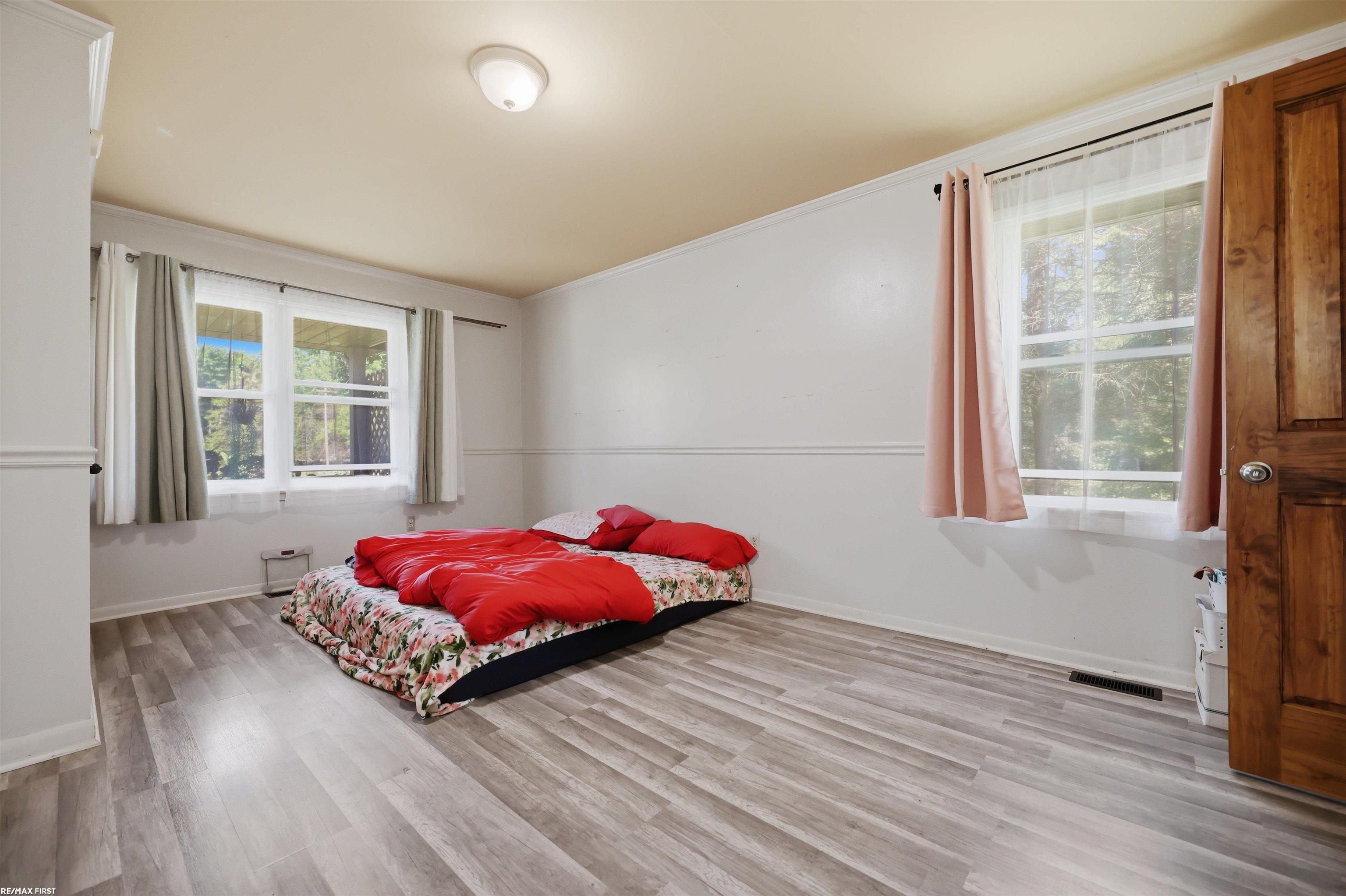 2635 Palms Road Columbus, MI 48063 - Photo 17 of 51 Gallery Image 17