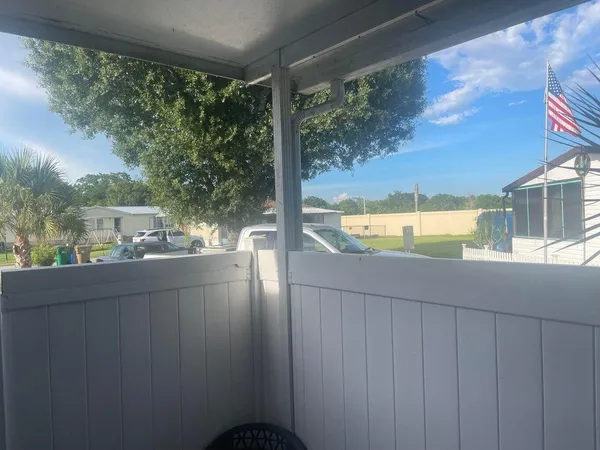 $140,000 | 116 Northeast 8th Avenue, Okeechobee, FL 34972