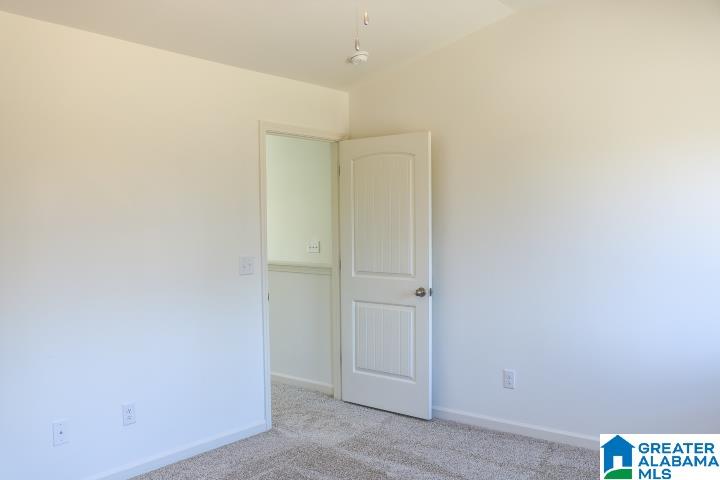 254 Chelsea Park Road Chelsea, AL 35043 - Photo 20 of 33