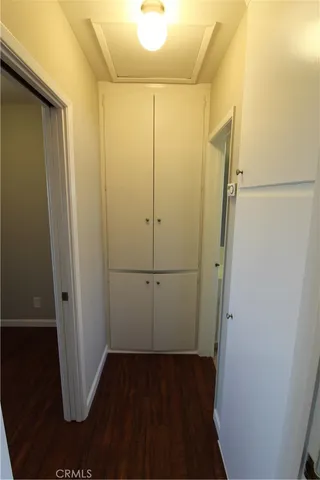 $1,995 | 5853 Greenleaf Avenue, Unit E, Whittier, CA 90601