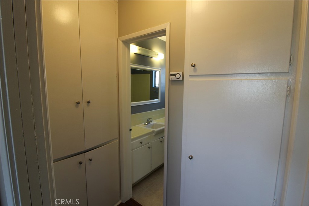 5853 Greenleaf Avenue, Unit E Whittier, CA 90601 - Photo 6 of 10