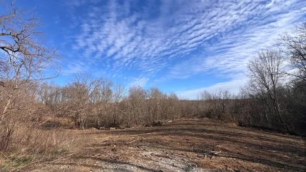 $240,000 | 17223 McGuire Ridge Road, Laurel, IN 47024