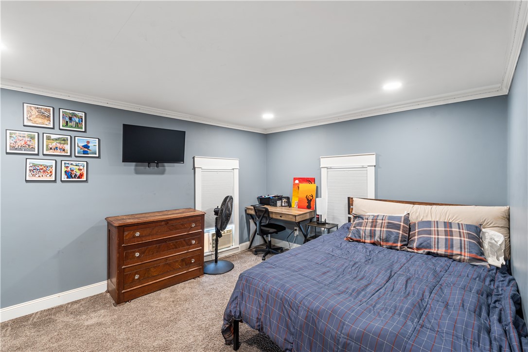 7568 Russell Road Fremont, NY 14843 - Photo 33 of 50 Gallery Image 33