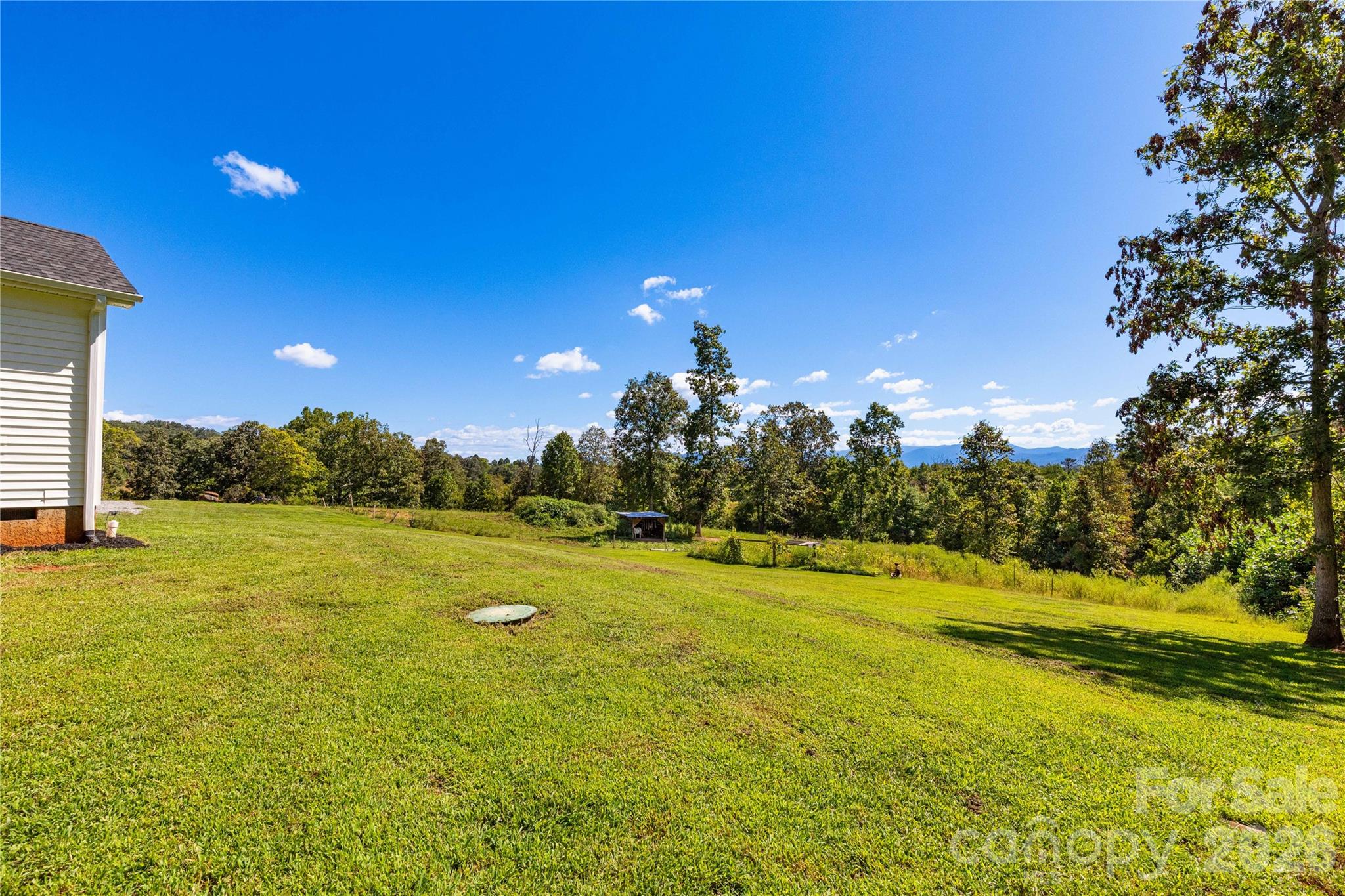653 Mag Sluder Road Alexander, NC 28701 - Photo 27 of 28 Gallery Image 27