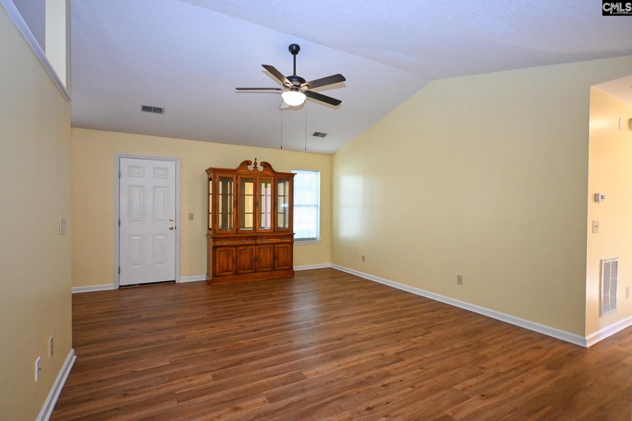 126 Burma Road Lexington, SC 29072 - Photo 4 of 33