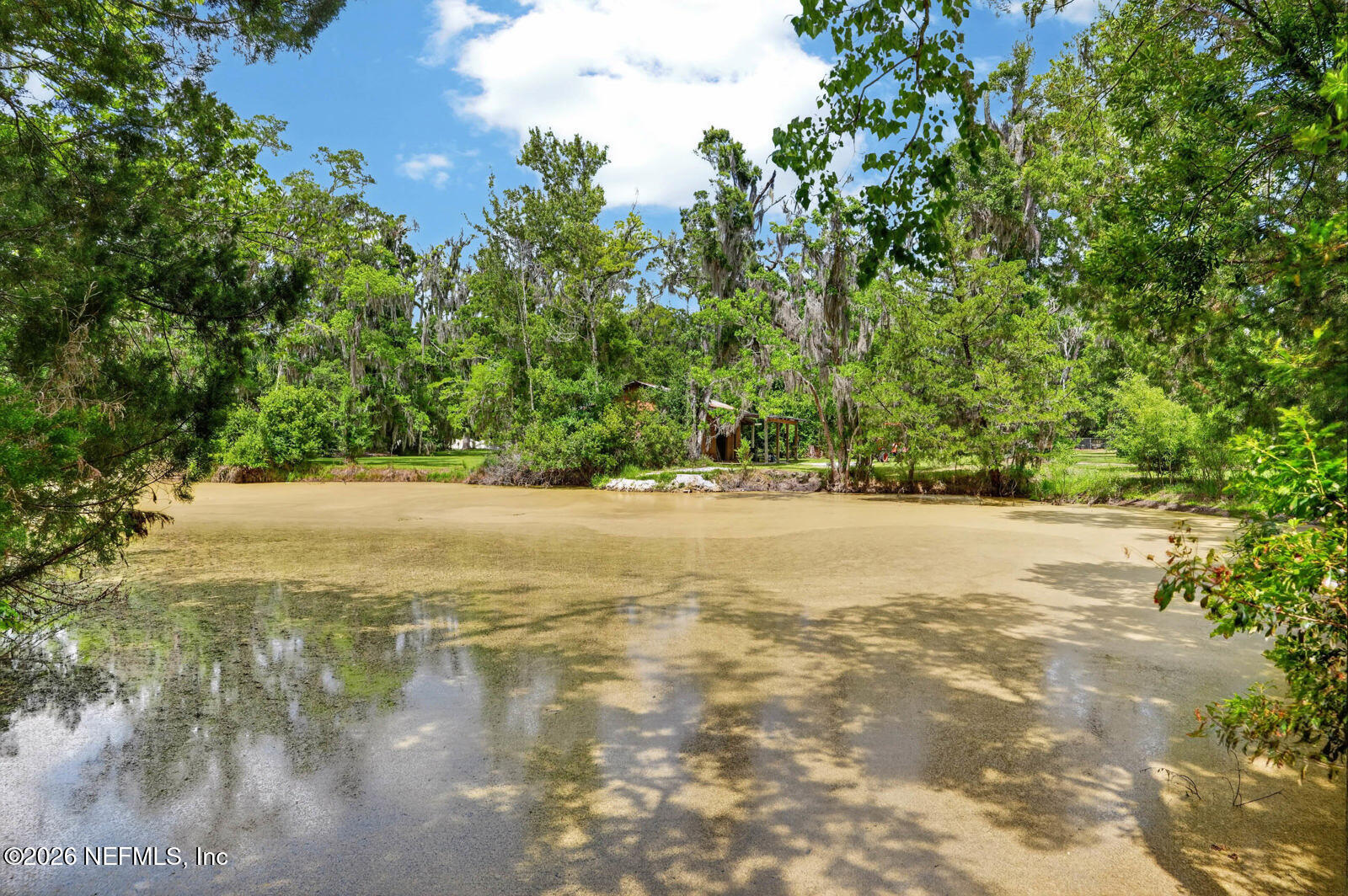 1120 Bayforest Road St. Augustine, FL 32084 - Photo 33 of 48 55_dsc02135