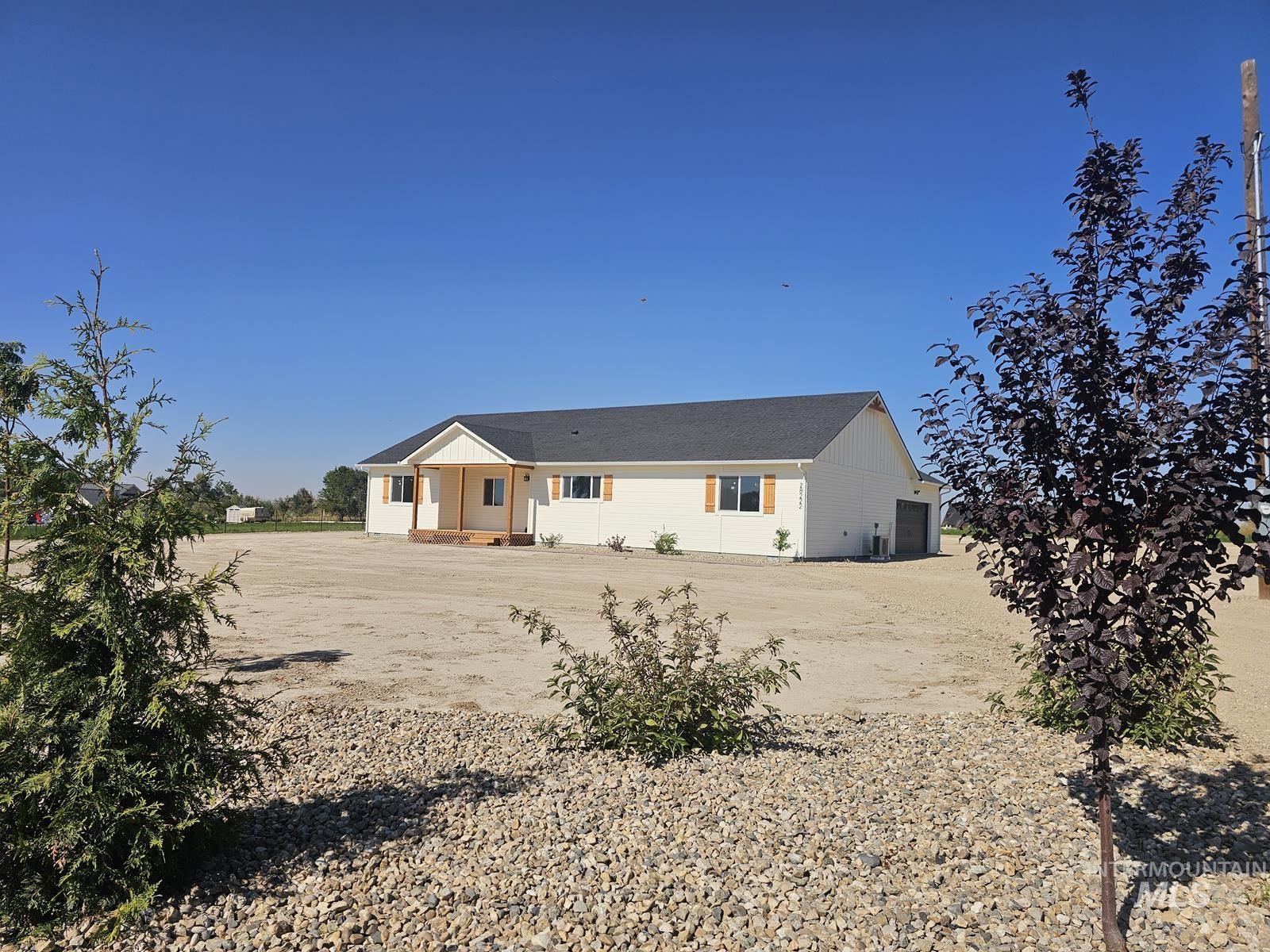 28222 Rocky Road Parma, ID 83660 - Photo 1 of 1 Gallery Image 1