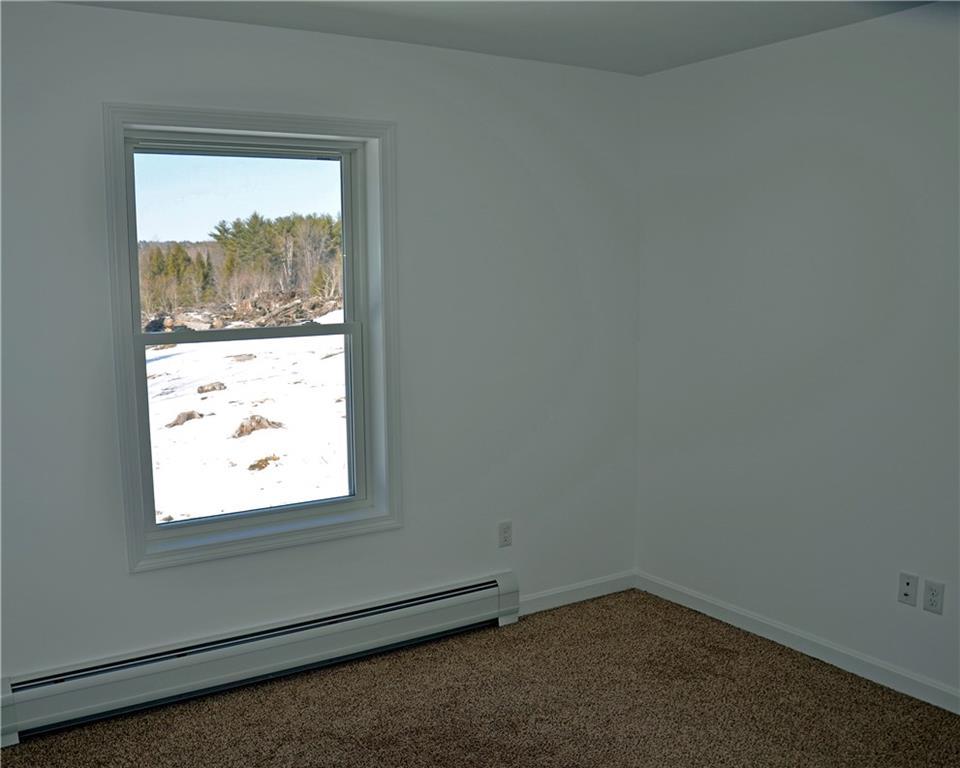 35 Western Promenade, Unit PROMENADE Paris, ME 04281 - Photo 15 of 30 Photo