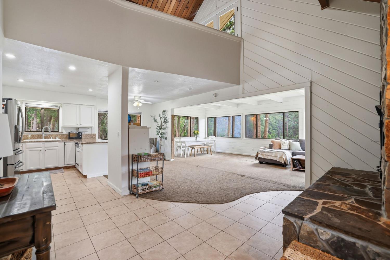 4061 Cedar Drive Georgetown, CA 95634 - Photo 16 of 63