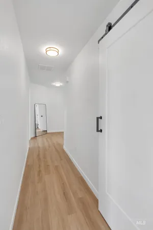 $599,000 | 1070 West Indian Valley Road, Indian Valley, ID 83632