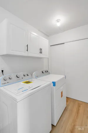 $599,000 | 1070 West Indian Valley Road, Indian Valley, ID 83632