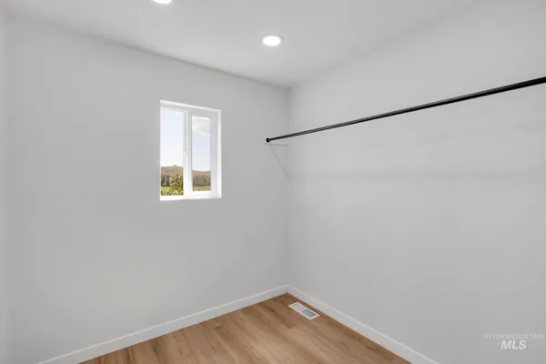 $599,000 | 1070 West Indian Valley Road, Indian Valley, ID 83632