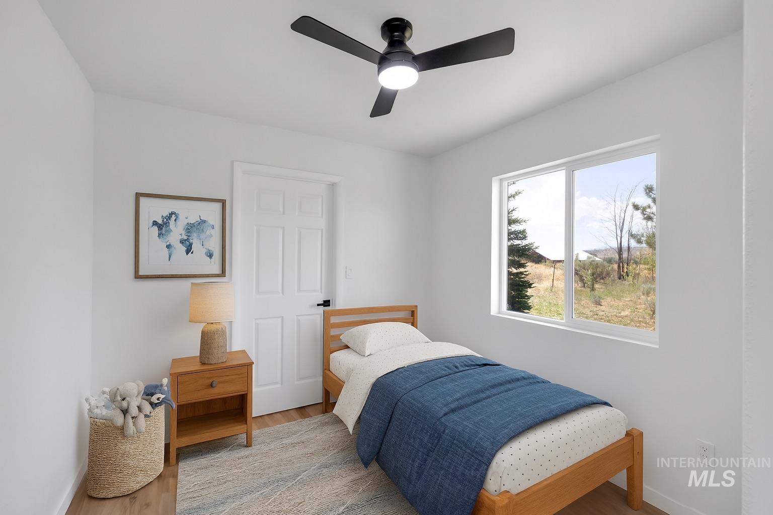 1070 West Indian Valley Road Indian Valley, ID 83632 - Photo 34 of 50