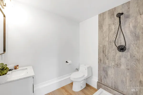 $599,000 | 1070 West Indian Valley Road, Indian Valley, ID 83632