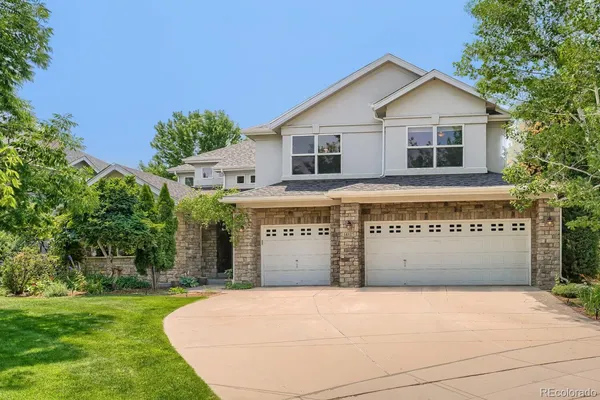 $1,250,000 | 14125 Whitney Circle, Broomfield, CO 80023