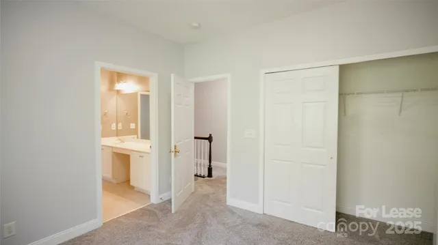 a view of outdoor space yard and pathway