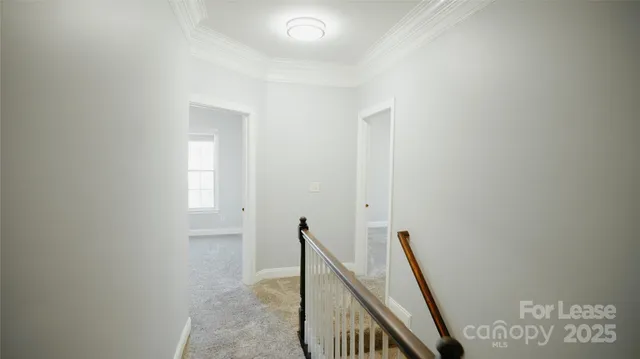 $5,250 | 12325 Summer Breeze Court, Charlotte, NC 28277