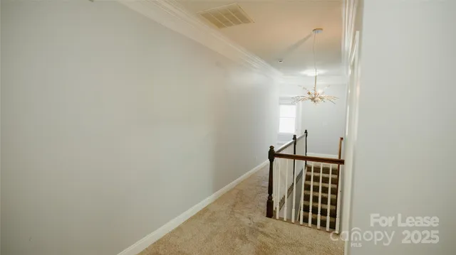 $5,250 | 12325 Summer Breeze Court, Charlotte, NC 28277