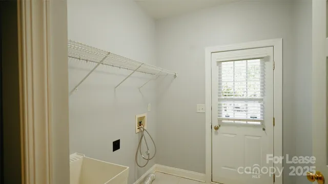 $5,250 | 12325 Summer Breeze Court, Charlotte, NC 28277