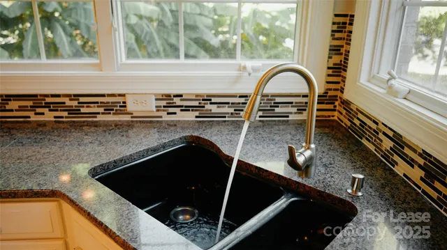 $5,250 | 12325 Summer Breeze Court, Charlotte, NC 28277