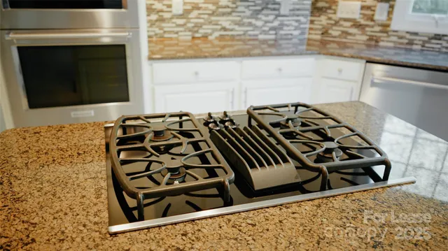 $5,250 | 12325 Summer Breeze Court, Charlotte, NC 28277