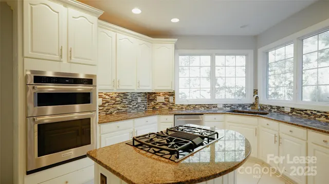 $5,250 | 12325 Summer Breeze Court, Charlotte, NC 28277