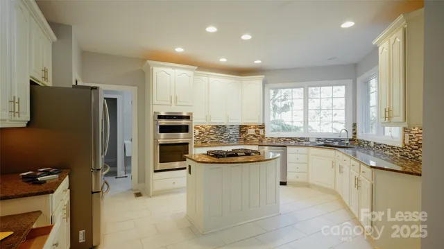 $5,250 | 12325 Summer Breeze Court, Charlotte, NC 28277