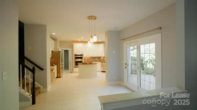 $5,250 | 12325 Summer Breeze Court, Charlotte, NC 28277